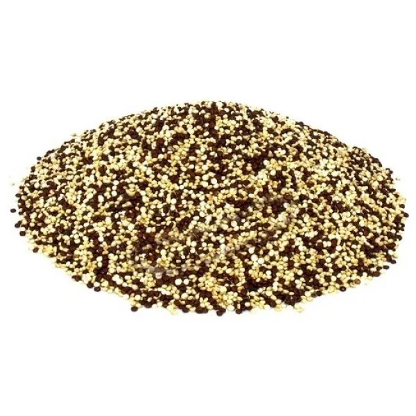 Lokman Aktar Kinoa Tohumu (Quinoa) 250 gr