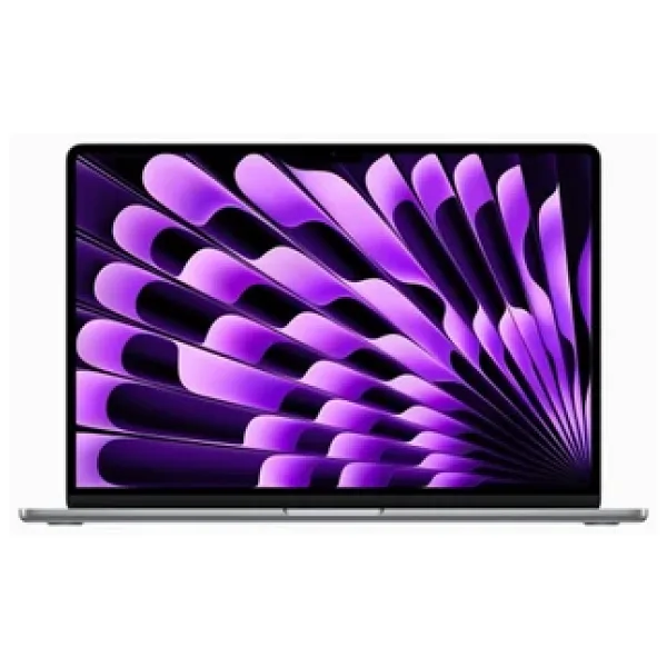 MacBook Air M2 8 GB 256 GB SSD 15.3" Notebook