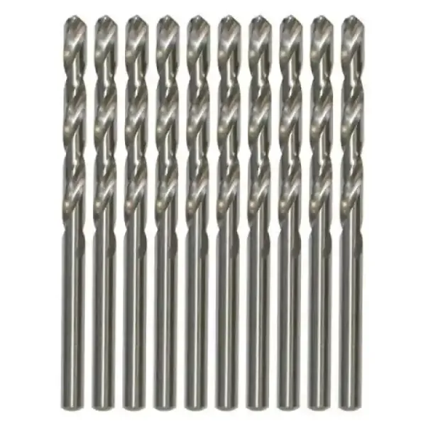 Makita D-06292 Hss-G Metal Delme Matkap Ucu 3.0x61mm