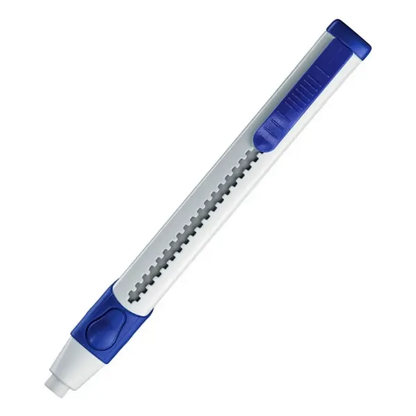 Maped Gom Pen Versatil Silgi