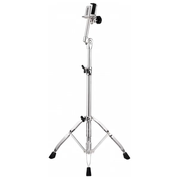 Meinl THBS Bongo Standı (Krom)