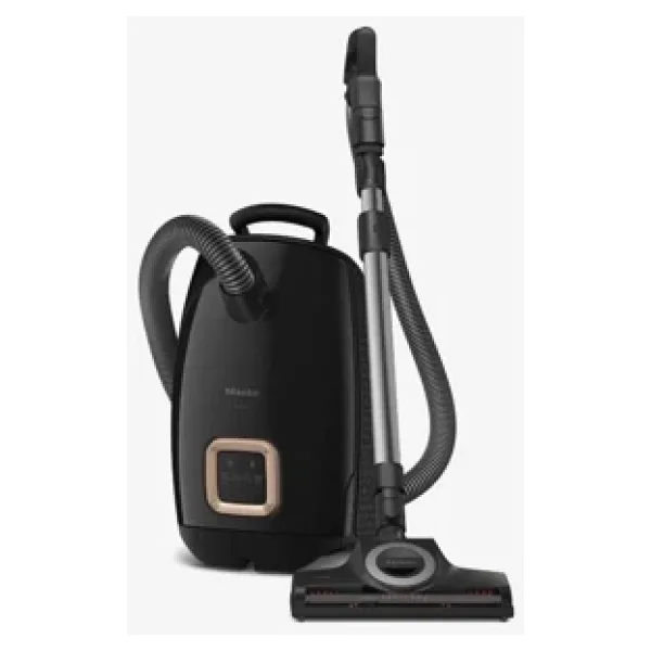Miele Guard L1 Cat Dog Flex 890 W Toz Torbalı Süpürge