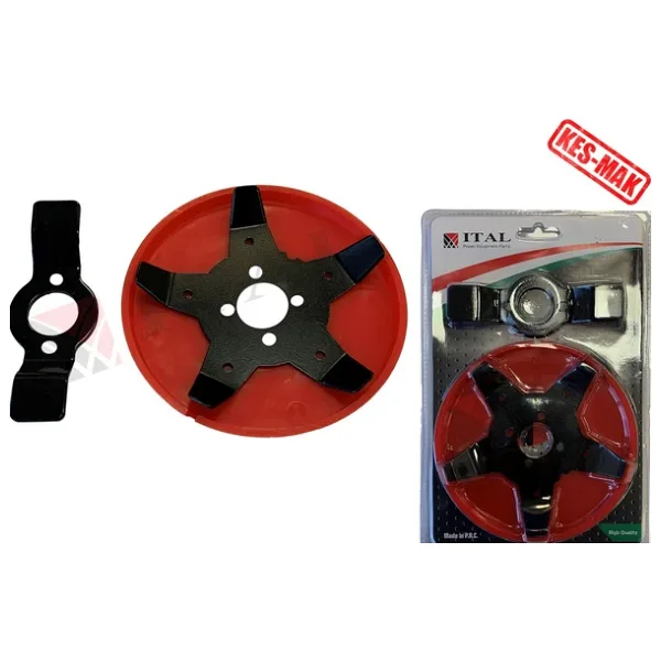 MOTORLU TIRPAN ÇAPALAMA APARATI FİDAN DİBİ TEMİZLEME TÜM MODELLER