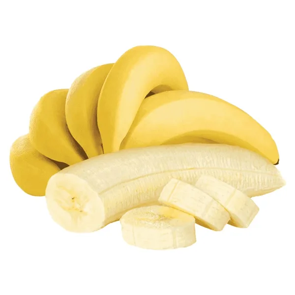 Muz İthal 1 kg