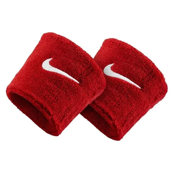 Nike N.NN.04.601.OS Swoosh Unisex Bileklik