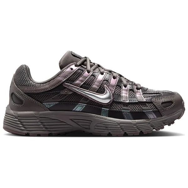 Nike P-6000 GS HV5064 Çocuk Spor Ayakkabı