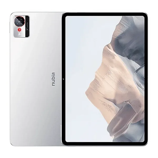 Nubia Pad Pro 16 GB 512 GB 10.9" Tablet
