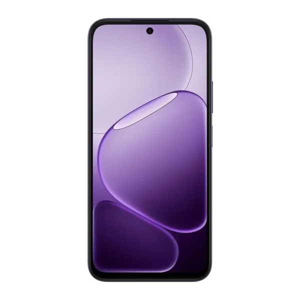 Oppo A6t 256 GB Mor