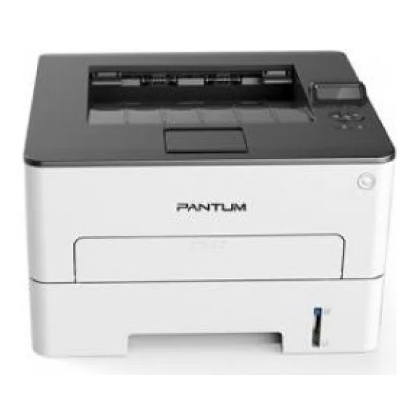 Pantum P3305DW Wi-Fi Mono Lazer Yazıcı