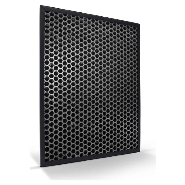 Philips FY1413/30 Nano Koruma Filtresi