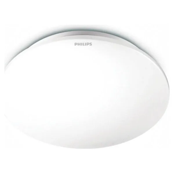 Phılıps Plafonyer 17W /4000 Kelvin Günışığı