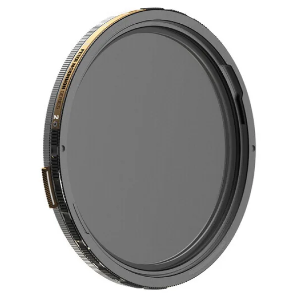 PolarPro Helix MagLock Variable ND