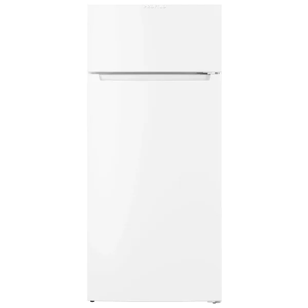 Profilo BD2076WENN Çift Kapılı No Frost Buzdolabı