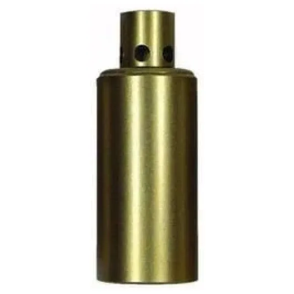 Propan Tavlama Başlık 45 mm