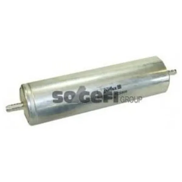 PURFLUX FCS809 Mazot Filtresi A6 10-11 A7 11- 2.0 TDI 3.0 TDI