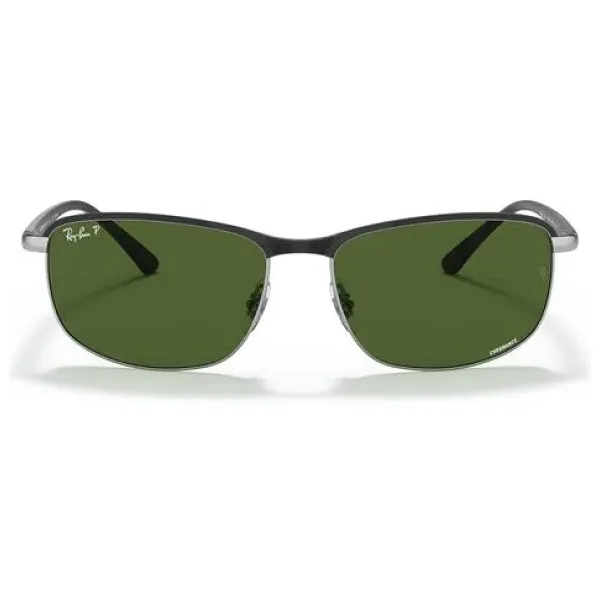 Ray-Ban Chromance 3671CH Erkek Güneş Gözlüğü