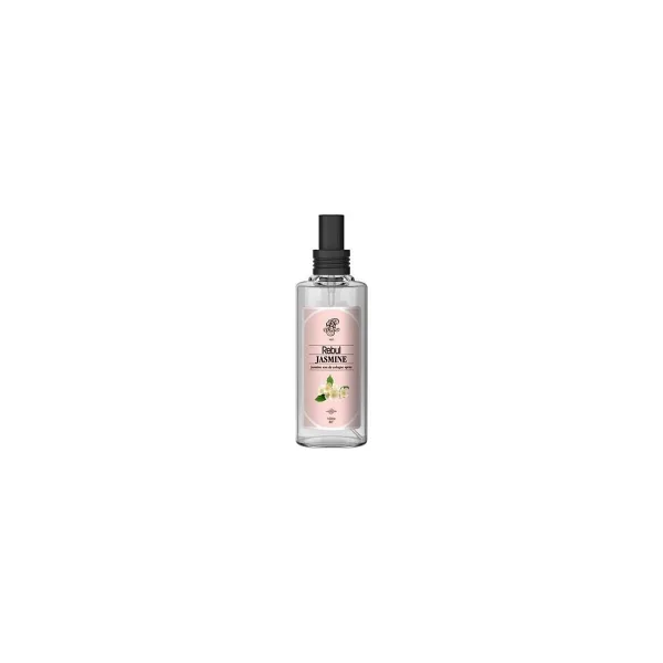 Rebul Jasmine Sprey Kolonya 100 ml