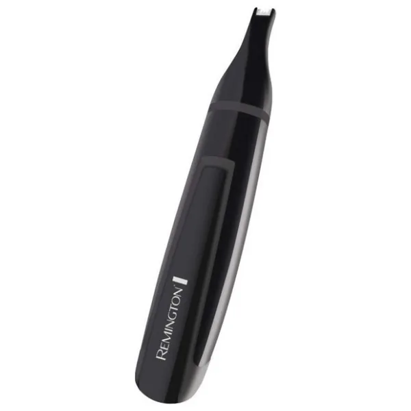 Remington Burun Kulak Kılı Kesme Makinesi