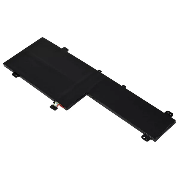 RETRO Lenovo Flex 5-14ALC05, L19M3PD6 Notebook Bataryası