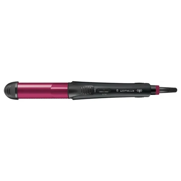 Rowenta ROW CF4512 Fashion Stylist 3 in 1 Saç Şekillendirici