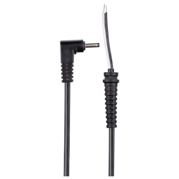 S-LINK YD-435 5,0x3,0 NOTEBOOK ADAPTÖR KABLOSU