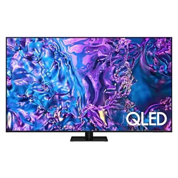 Samsung 85Q70D 4K Ultra HD 85" 216 Ekran Uydu Alıcılı Smart QLED TV