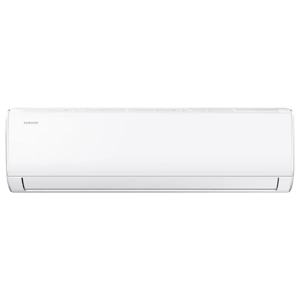 Samsung AR40F24C0AM/SK AR40 24000 BTU A++ Inverter Duvar Tipi Klima