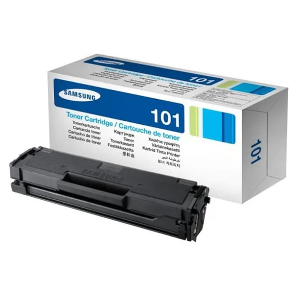 Samsung LaserJet SCX-3405 Orijinal Toner Yazıcı Kartuş