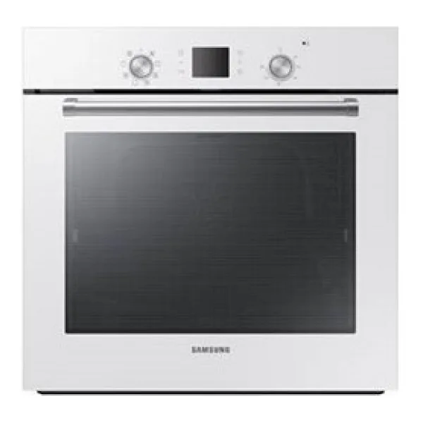 Samsung NV60M7140BW Beyaz Ankastre Fırın