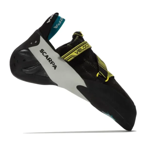 Scarpa Veloce Tırmanış Ayakkabısı