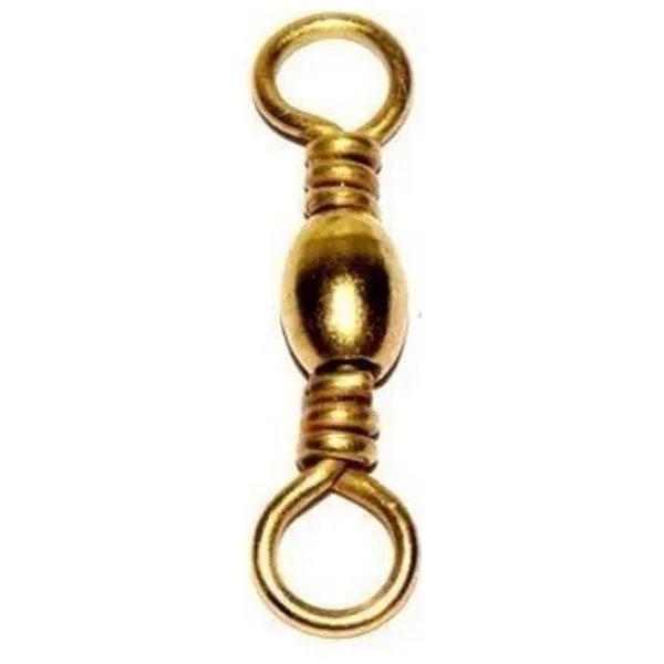 Sea Horse Sarı No:4 144'Lü Paket Fırdöndü