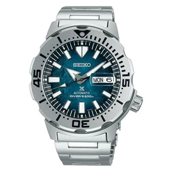 Seiko Prospex SRPH75K Erkek Kol Saati
