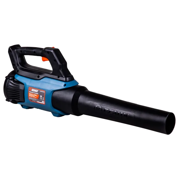Senix BLAX2-M3-EU Aküsüz Üfleme Makinesi