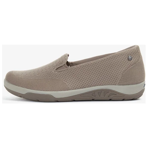Skechers Arch Fit Reggae Cup Rivers 158488 Kadın Günlük Ayakkabı