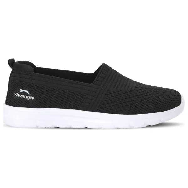 Slazenger Ayn I Kadın Spor Ayakkabı