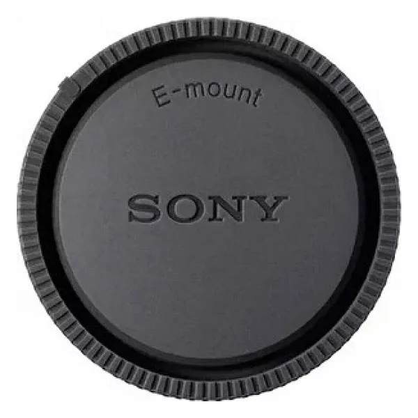 Sony ALCR1EM LENS KAPAĞI