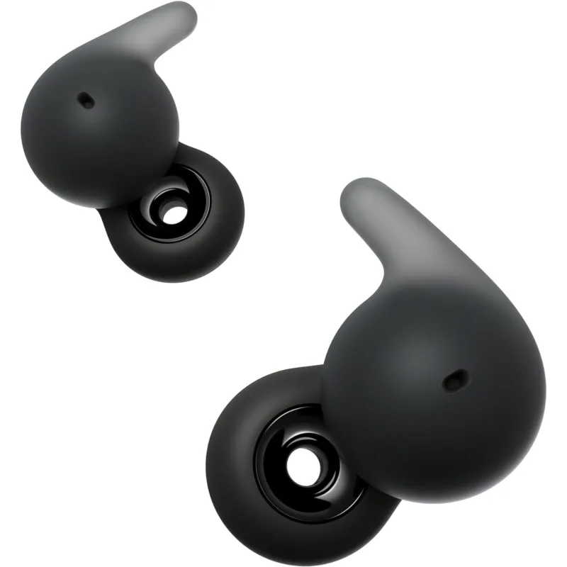 Sony LinkBuds Open TWS Kulak İçi Bluetooth Kulaklık