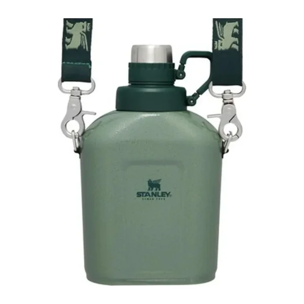 Stanley The Legendary Klasik Canteen 1 lt Termos