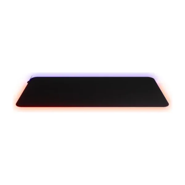 SteelSeries QcK Prism Cloth 5XL Oyuncu Mouse Pad