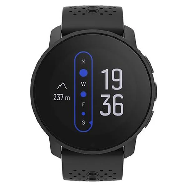 Suunto 9 Peak Akıllı Saat