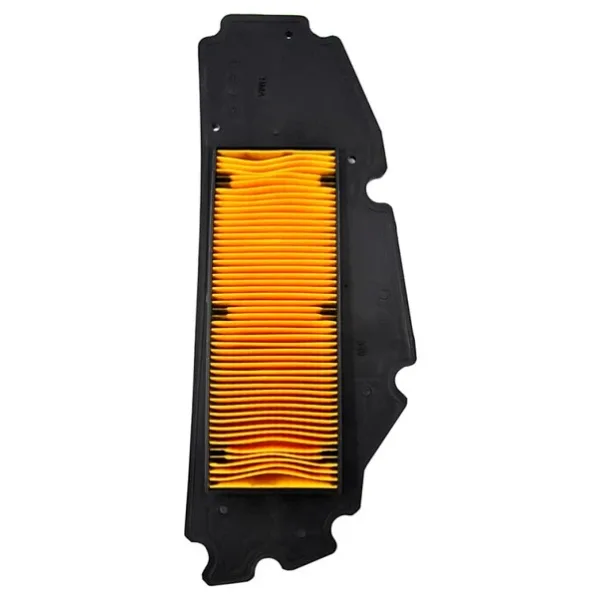 Sym Gts 250 Evo Yan Sanayi Hava Filtre