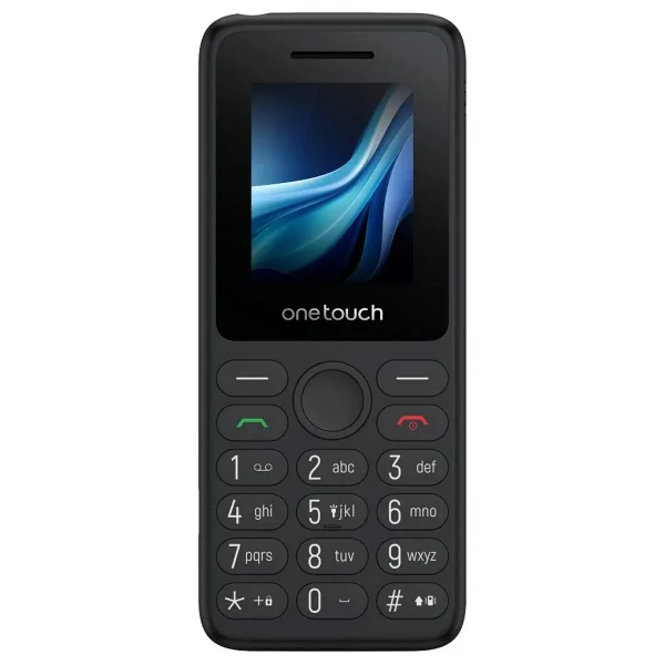 TCL Onetouch 5041 Cep Telefonu