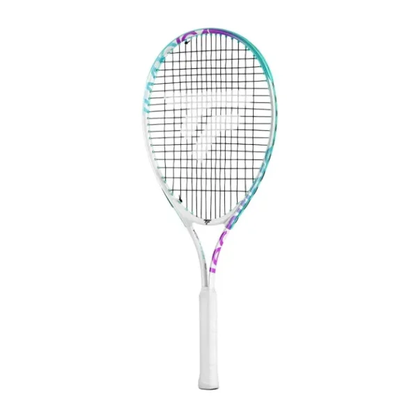 Tecnifibre Tempo IGA 25 Tenis Raketi