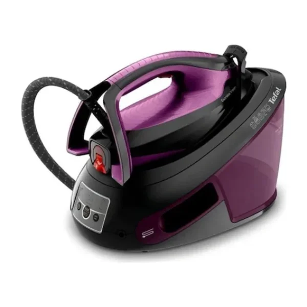 Tefal Express Vision SV8152 2800 W Buhar Kazanlı Ütü