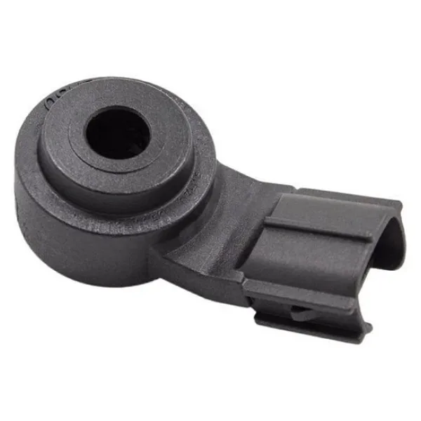 Toyota Avensis Vuruntu Sensörü (1997-2017) 1.8, 1.6, 2.0 8961502020