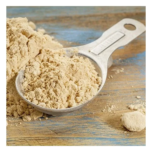 Toz Mahlep 1 Kg