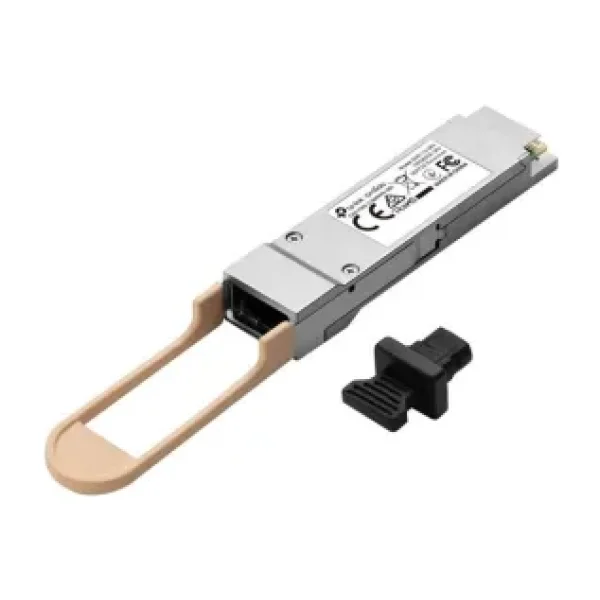 TP-Link SM9110-SR4 SFP Modül