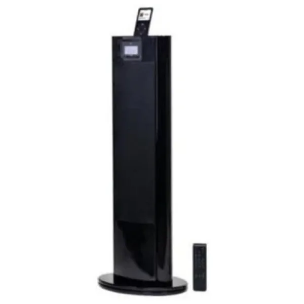 Vestel Itallboy L Surround Ses Sistemi