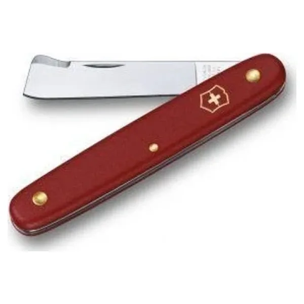 Victorinox 3.9020 Bahçe Aşı Bıçağı