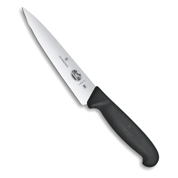 Victorinox Şef Dilimleme Bıçağı 15 cm